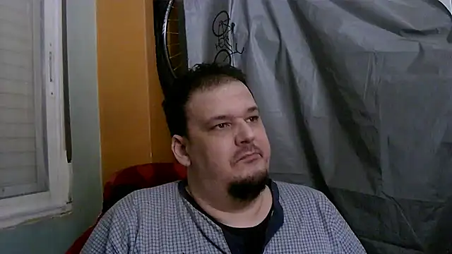 porkorossy online show from 27, 3, 2026