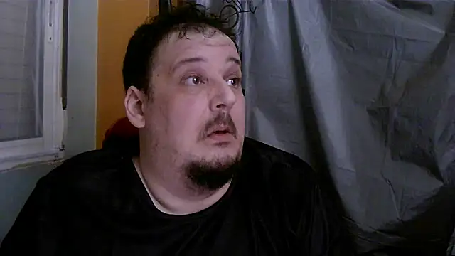 porkorossy online show from 10, 4, 2026