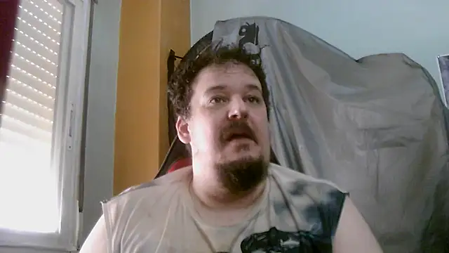 porkorossy online show from 24, 5, 2026