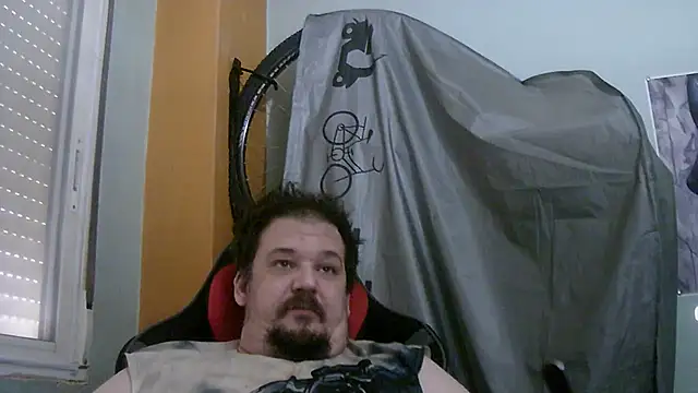 porkorossy online show from 27, 5, 2026