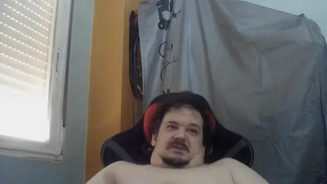 Snapshot of porkorossy chatting on 22, 6, 2026 porkorossy online show from 22, 6, 2026
