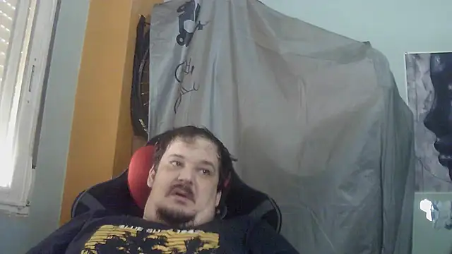Snapshot of porkorossy chatting on 28, 6, 2026 porkorossy online show from 28, 6, 2026