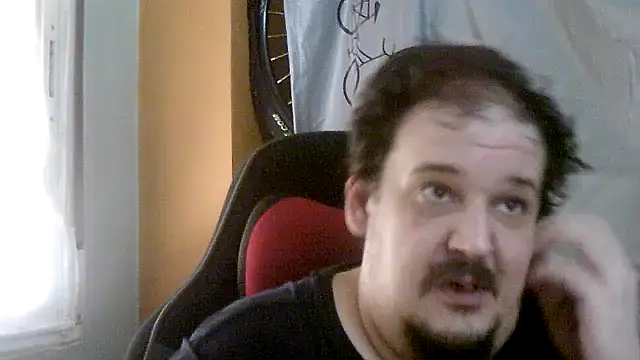 Snapshot of porkorossy chatting on 29, 6, 2026 porkorossy online show from 29, 6, 2026