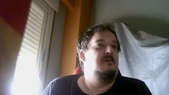 Snapshot of porkorossy chatting on 1, 7, 2026 porkorossy online show from 1, 7, 2026