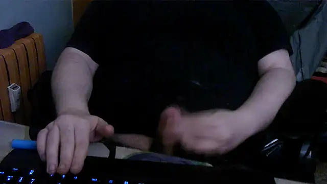 Snapshot of porkorossy chatting on 6, 7, 2026 porkorossy online show from 6, 7, 2026
