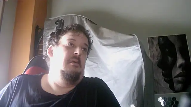 Snapshot of porkorossy chatting on 9, 7, 2026 porkorossy online show from 9, 7, 2026