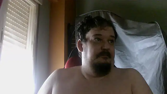 Snapshot of porkorossy chatting on 15, 7, 2026 porkorossy online show from 15, 7, 2026