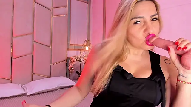 angel vibes  online show from 13, 1, 2026