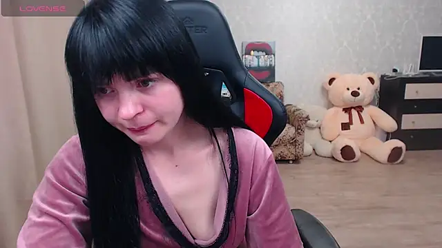 JuicyJess online show from 29, 5, 2026