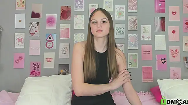 Snapshot of little_radiant_sun chatting on 10, 3, 2025 little radiant sun online show from 10, 3, 2025