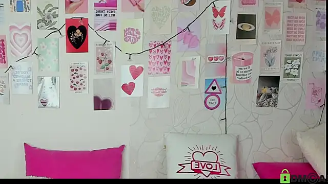 little radiant sun online show from 21, 10, 2025