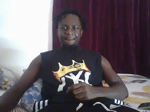 Snapshot of Hornny_Phrase chatting on 23, 7, 2026 Hornny Phrase online show from 23, 7, 2026