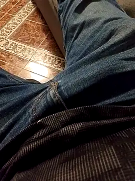 hotman8209 online show from 28, 10, 2025