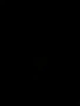 Snapshot of Soylu95 chatting on 11, 12, 2024 Soylu95 online show from 11, 12, 2024