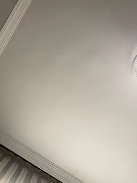 Snapshot of Soylu95 chatting on 22, 1, 2025 Soylu95 online show from 22, 1, 2025