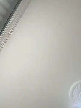 Snapshot of Soylu95 chatting on 11, 9, 2025 Soylu95 online show from 11, 9, 2025