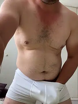 Snapshot of Soylu95 chatting on 14, 9, 2025 Soylu95 online show from 14, 9, 2025