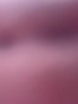 Snapshot of Soylu95 chatting on 22, 9, 2025 Soylu95 online show from 22, 9, 2025