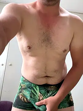 Snapshot of Soylu95 chatting on 30, 9, 2025 Soylu95 online show from 30, 9, 2025