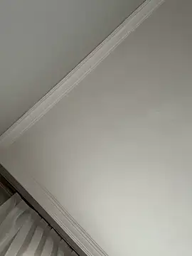 Snapshot of Soylu95 chatting on 13, 10, 2025 Soylu95 online show from 13, 10, 2025