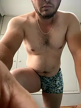 Snapshot of Soylu95 chatting on 7, 11, 2025 Soylu95 online show from 7, 11, 2025