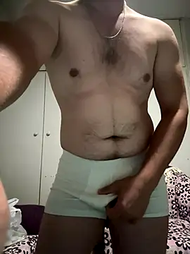 Snapshot of Soylu95 chatting on 15, 11, 2025 Soylu95 online show from 15, 11, 2025