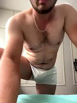 Snapshot of Soylu95 chatting on 18, 11, 2025 Soylu95 online show from 18, 11, 2025