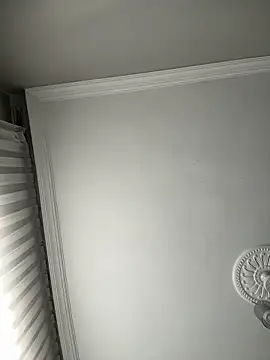 Snapshot of Soylu95 chatting on 2, 12, 2025 Soylu95 online show from 2, 12, 2025