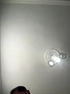 Snapshot of Soylu95 chatting on 18, 12, 2025 Soylu95 online show from 18, 12, 2025