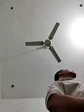 ZIMMY25 online show from 4, 11, 2025