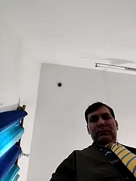 ZIMMY25 online show from 5, 11, 2025