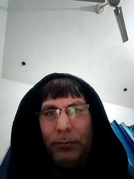 ZIMMY25 online show from 3, 12, 2025