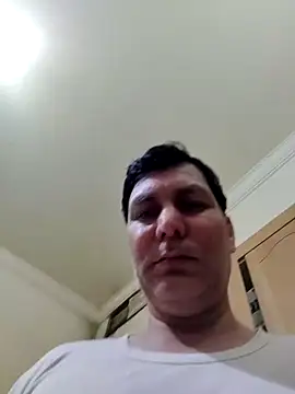 ZIMMY25 online show from 28, 2, 2026