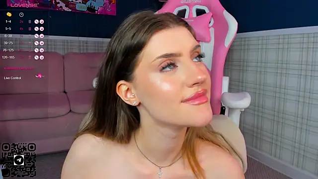 Snapshot of Skinny_Alice chatting on 27, 1, 2025 Skinny Alice online show from 27, 1, 2025