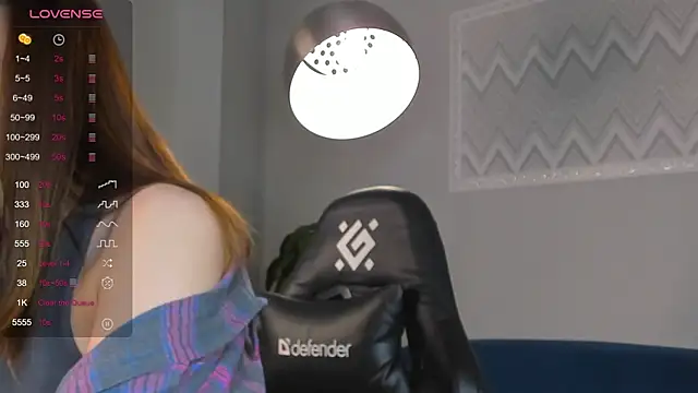 Snapshot of Skinny_Alice chatting on 3, 3, 2025 Skinny Alice online show from 3, 3, 2025