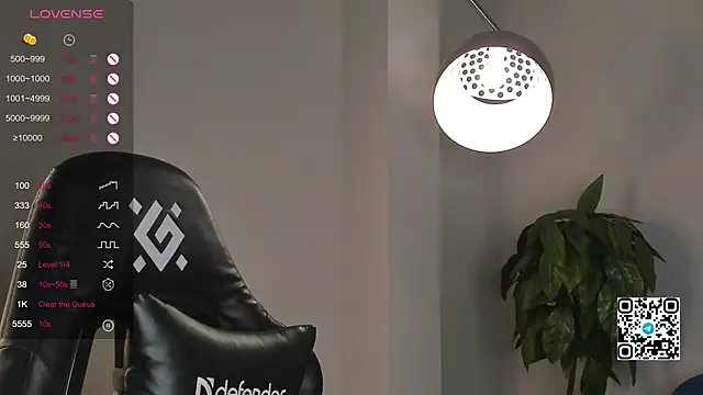 Snapshot of Skinny_Alice chatting on 3, 3, 2025 Skinny Alice online show from 3, 3, 2025