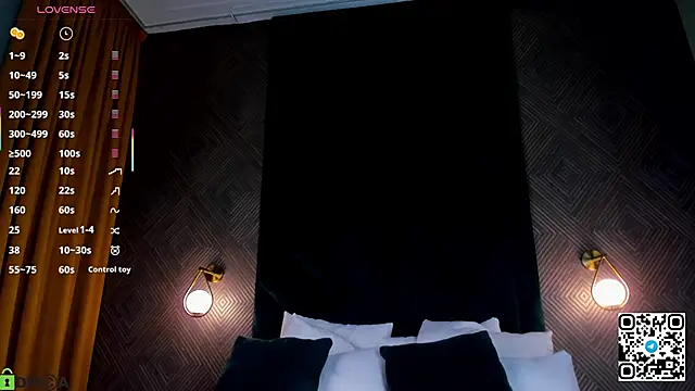 Snapshot of Skinny_Alice chatting on 13, 9, 2025 Skinny Alice online show from 13, 9, 2025