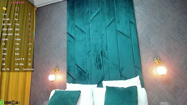 Snapshot of Skinny_Alice chatting on 26, 9, 2025 Skinny Alice online show from 26, 9, 2025