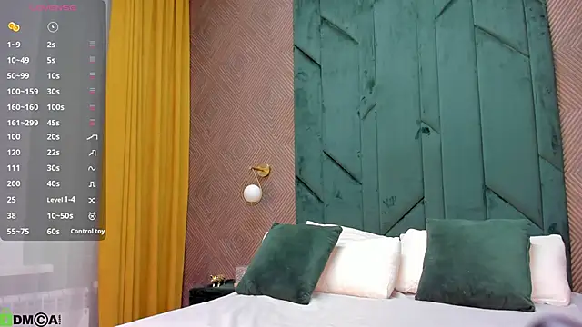 Snapshot of Skinny_Alice chatting on 28, 11, 2025 Skinny Alice online show from 28, 11, 2025