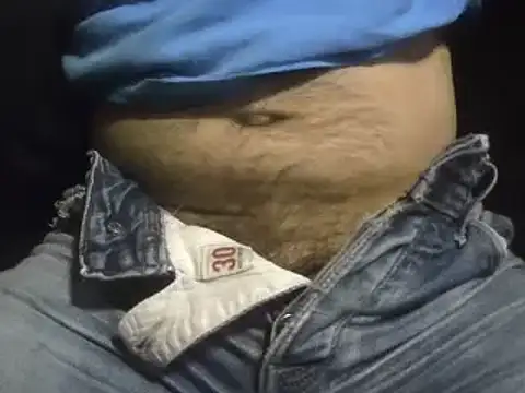 Snapshot of Pol8822 chatting on 14, 1, 2025 Pol8822 online show from 14, 1, 2025