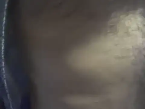 Snapshot of Pol8822 chatting on 20, 2, 2025 Pol8822 online show from 20, 2, 2025