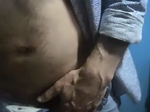 Snapshot of Pol8822 chatting on 22, 3, 2025 Pol8822 online show from 22, 3, 2025