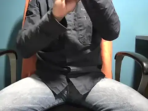 Pol8822 online show from 18, 2, 2026