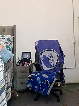 Bootyliciousbbw12 online show from 1, 3, 2025