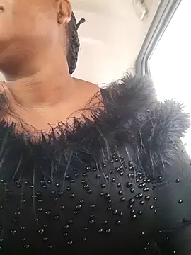 Bootyliciousbbw12 online show from 21, 10, 2025