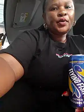 Bootyliciousbbw12 online show from 17, 1, 2026