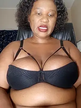 Bootyliciousbbw12 online show from 11, 4, 2026