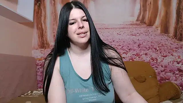 Annatrybebetter online show from 20, 4, 2026