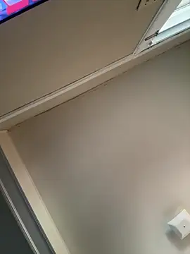 Snapshot of K1NGD916 chatting on 10, 9, 2025 K1NGD916 online show from 10, 9, 2025