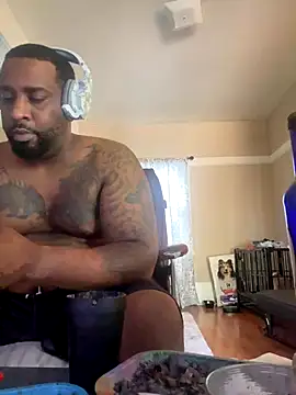 Snapshot of K1NGD916 chatting on 15, 9, 2025 K1NGD916 online show from 15, 9, 2025